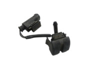 BMW E46 325XI LCI 03-06 Waschdüse für Windschutzscheibe WS Links beheizt BMW E46 325XI LCI 03-06 01.02.2002 8374365... Vorschau 1