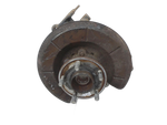 Ford Kuga II 16-19  1,5 134KW 4WD Achsschenkel Radnabe Rechts Hinten Ford Kuga II 16-19 29.09.2017 CV61-5A968-AAC... Vorschau 1