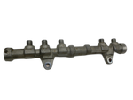 Fiat_Doblo_II_263_10-15_MJet_1,3d_66KW_Einspritzleiste_Düsenstock_für_Einspritzanlage_