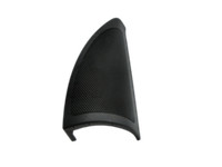 Mercedes W251 R350 07-10 Lautsprecher Hochtöner Rechts Vorne Logic7 Mercedes W251 R350 07-10 27.02.2007 A1648203602... Vorschau 1