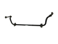 Audi A5 F5 16-19 Stabilisator Stabi Vorne Audi A5 F5 16-19 19.06.2019 8W0411309A gebraucht Vorschau 1