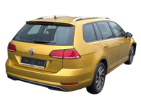 VW Golf VII 7 Variant 17-20