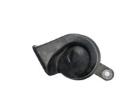 Toyota Avensis T25 06-08 Hupe Signalhorn Hochtöner Toyota Avensis T25 06-08 02.02.2006 8651005020 gebraucht Vorschau 1