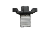 Chrysler Grand Voyager V 08-10 Widerstand Gebläse Lüfter Chrysler Grand Voyager V 08-10 01.01.2008 gebraucht Vorschau 1