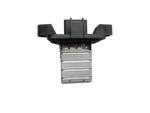 Chrysler Grand Voyager V 08-10 Widerstand Gebläse Lüfter Chrysler Grand Voyager V 08-10 01.01.2008 gebraucht Vorschau 1