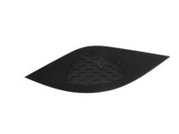 Audi A5 F5 16-19 Lautsprecherblende Blende für Lautsprecher Audi A5 F5 16-19 19.06.2019 8W1857227 gebraucht Vorschau 1
