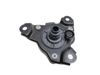 Toyota Prius + Plus W40 Stellmotor für Schaltgetriebe Schaltung Toyota Prius + Plus W40 15.11.2015 35530-47030... Vorschau 1