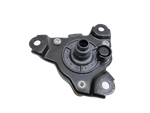 Toyota Prius + Plus W40 Stellmotor für Schaltgetriebe Schaltung Toyota Prius + Plus W40 15.11.2015 35530-47030... Vorschau 1