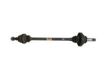 Mercedes W251 R350 10-13  Lang CDI 3,0 195KW 4WD Antriebswelle Gelenkwelle Rechts Hinten Mercedes W251 R350 10-13... Vorschau 1
