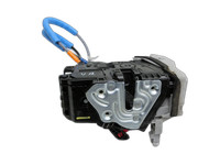 Hyundai Kona OS 17-20 Türschloss m. ZV Stellmotor Rechts Vorne Hyundai Kona OS 17-20 03.08.2018 81320J9010... Vorschau 1