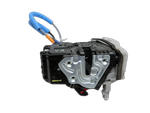 Hyundai Kona OS 17-20 Türschloss m. ZV Stellmotor Rechts Vorne Hyundai Kona OS 17-20 03.08.2018 81320J9010... Vorschau 1