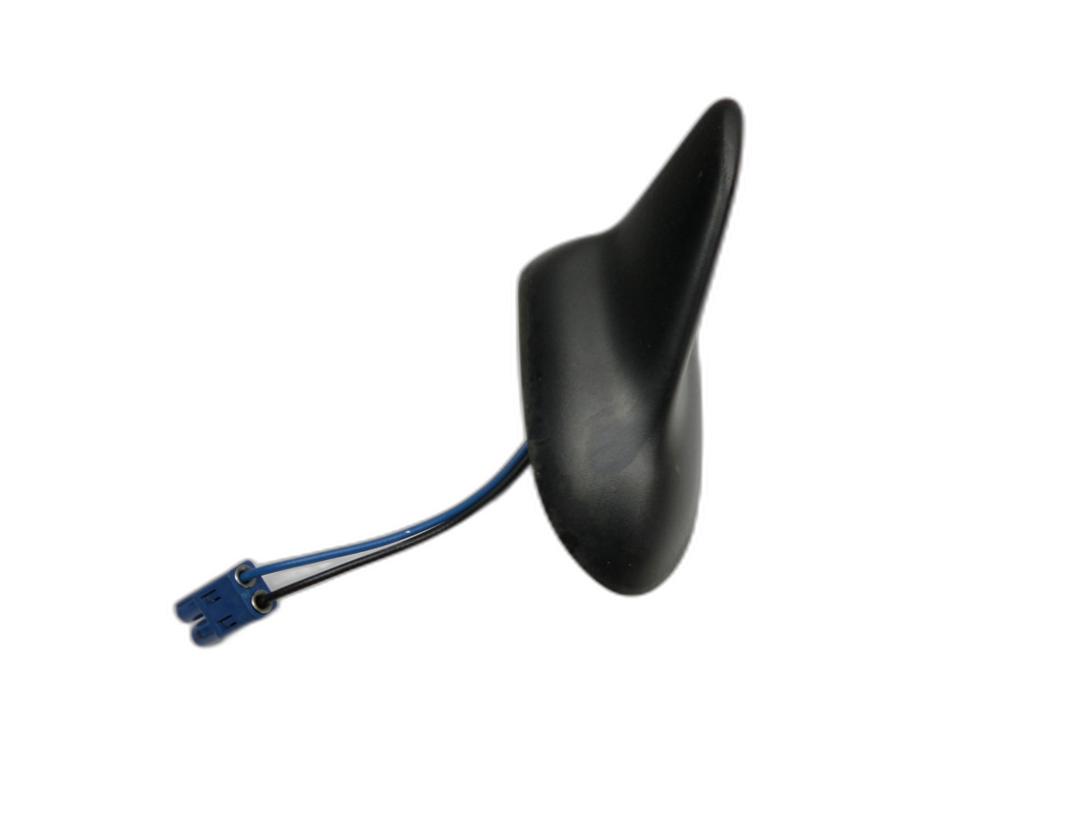 Opel Astra J 09-12 Haiantenne Antenne Dachantenne  - Bild 1