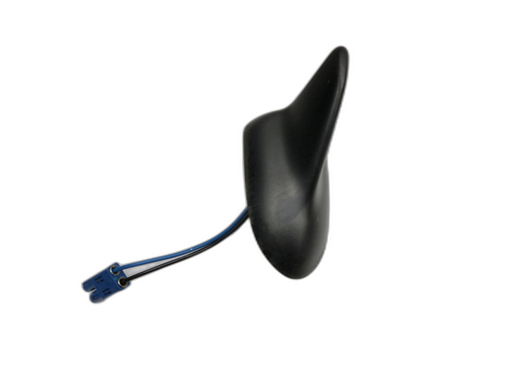 Opel Astra J 09-12 Haiantenne Antenne Dachantenne  - Bild 1