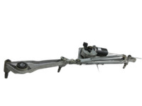 Mercedes W251 R350 07-10 Wischermotor m. Wischergestänge Vorne Mercedes W251 R350 07-10 27.02.2007 A2518201442... Vorschau 1