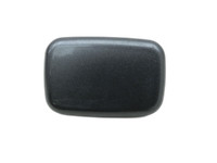 KIA Sorento JC I 02-06 Deckel Klappe Abdeckung für Waschdüse Scheinwerfer SRA Links KIA Sorento JC I 02-06... Vorschau 1