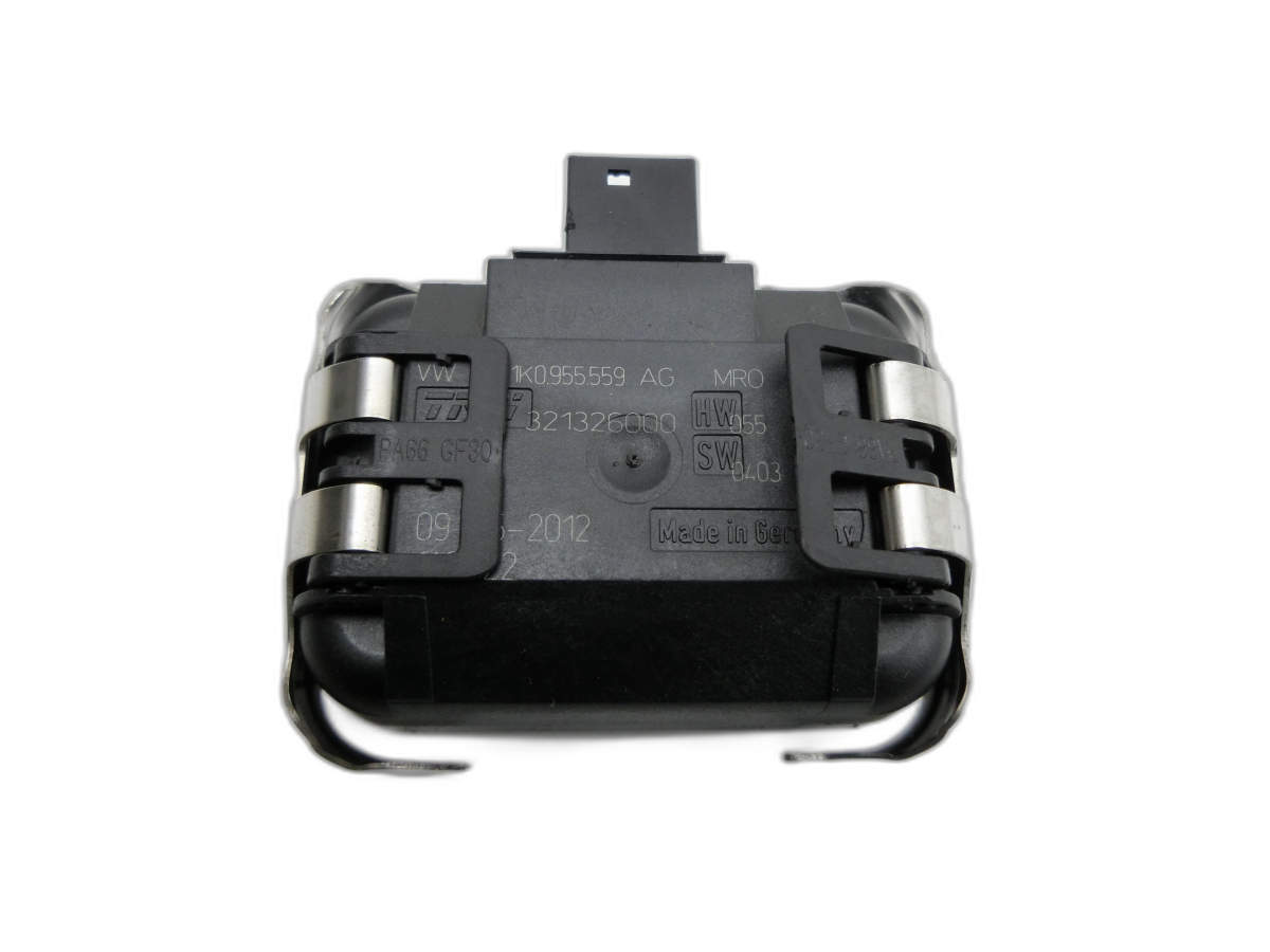 Sensor de lluvia para VW Golf Plus 5M 08-14 - Bild 1