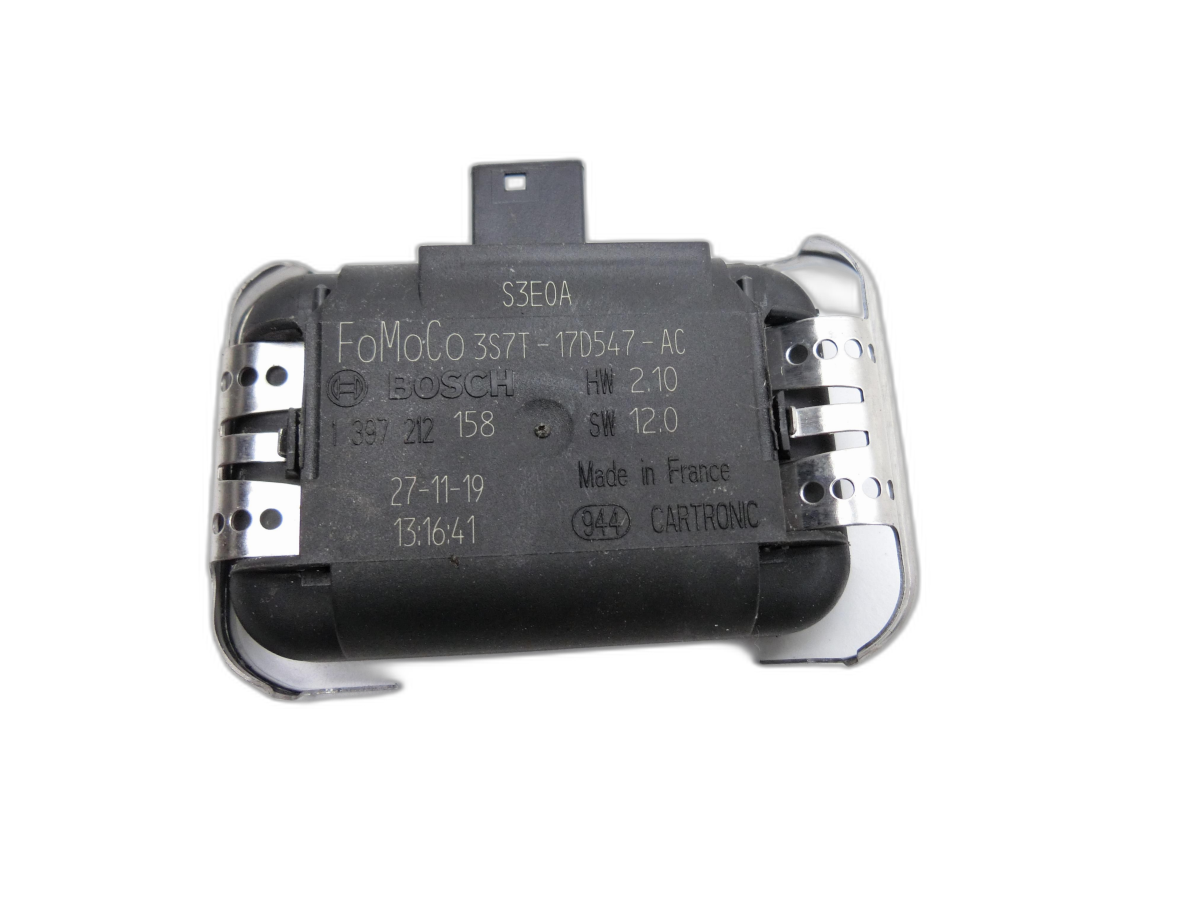 Sensor de lluvia para Ford Kuga I 08-12 - Bild 1