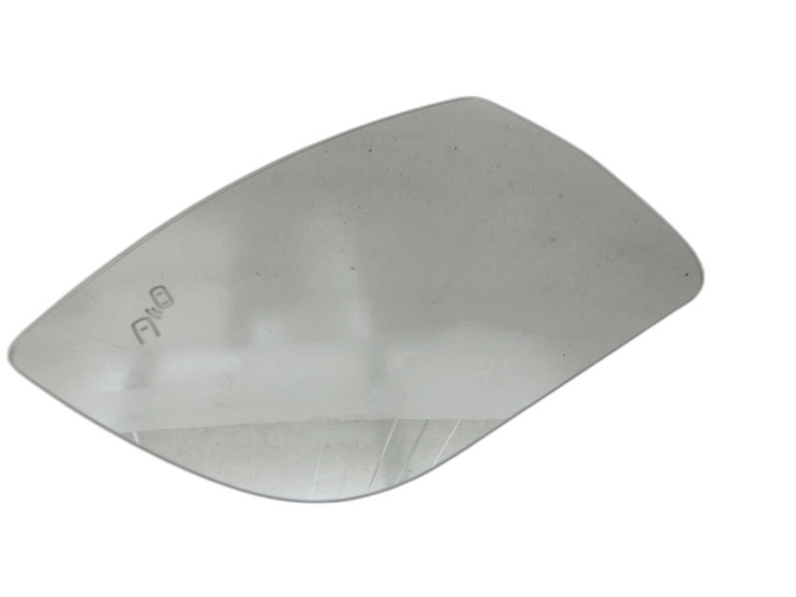 Seat Ateca KH7 16-20 Spiegel Aussenspiegel nur Glas Links Beheizt für Totwinkelassistent Seat Ateca KH7 16-20... Bild 1
