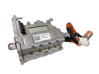Mercedes W177 A250E 18-22 Zusatzheizung Zuheizer Heizelement Elektrisch Mercedes W177 A250E 18-22 26.03.2021... Vorschau 1
