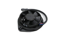 Audi A5 8T 11-16 Gebläsemotor für Sitzbelüftung Pos.4 Audi A5 8T 11-16 04.04.2013 17HP-207 gebraucht Vorschau 1