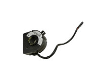 BMW E46 3er 318d 01-05 Lenkwinkelsensor BMW E46 3er 318d 01-05 23.10.2003 6793632 32306793632 6760232 37.14-6760232... Vorschau 1