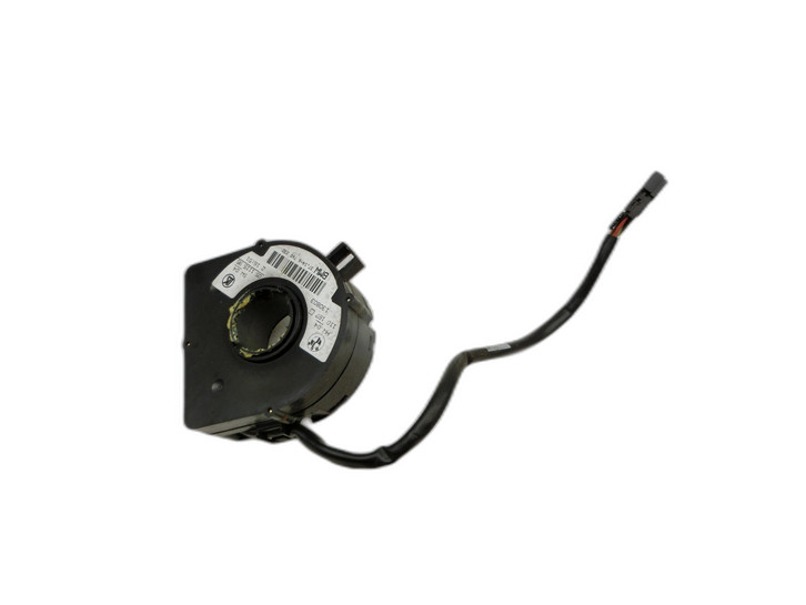BMW E46 3er 318d 01-05 Lenkwinkelsensor - Bild 1