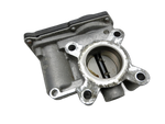 Renault Scenic IV J9 16-20 1,2 97KW H5F408 Drosselklappe Renault Scenic IV J9 16-20 27.01.2017 6F1500596... Vorschau 1