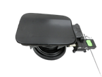 BMW X1 E84 LCI 12-15 Tankdeckel Tankklappe 475 BMW X1 E84 LCI 12-15 29.10.2012 7222392 16117222392 gebraucht Vorschau 1