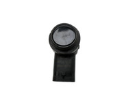 Volvo XC60 156 13-17 Abstands Sensor Parksensor PDC Hinten Innen Pos.2 Volvo XC60 156 13-17 23.11.2016 31445162... Vorschau 1