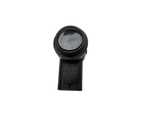 Volvo XC60 156 13-17 Abstands Sensor Parksensor PDC Hinten Innen Pos.2 Volvo XC60 156 13-17 23.11.2016 31445162... Vorschau 1
