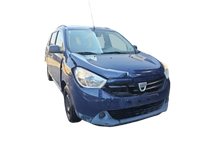 Dacia Lodgy J92