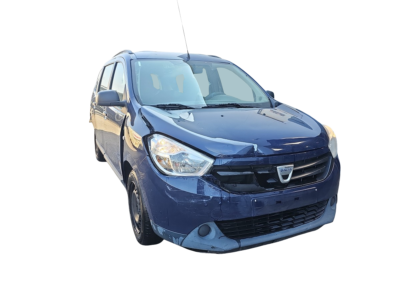 Dacia Lodgy J92