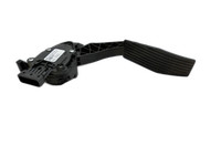 Opel Zafira C 11-16 CDTi 2,0 121KW Gaswertgeber Gaspedal Opel Zafira C 11-16 16.10.2014 13253781 6PV009765-11 gebraucht Vorschau 1