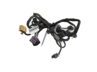 Audi Q7 4M 15-19 Kabelbaum Leitungssatz PDC Parksensor Stossstange Hinten Audi Q7 4M 15-19 19.01.2016 4M0971104AP... Vorschau 1