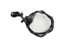 Ford Fiesta VI 6 13-17 1,0 59KW Lambdasonde Hinten Ford Fiesta VI 6 13-17 21.01.14 C1BA-9G444-BA 0258010341... Vorschau 1