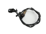 Ford Fiesta VI 6 13-17 1,0 59KW Lambdasonde Hinten Ford Fiesta VI 6 13-17 21.01.14 C1BA-9G444-BA 0258010341... Vorschau 1