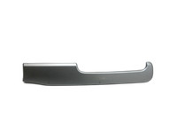 VW Golf 6 VI Variant 08-13 Blende für Armaturenbrett Abdeckung VW Golf 6 VI Variant 08-13 16.03.2011 5K1858417B... Vorschau 1