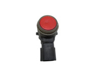 Opel Zafira Tourer C P12 16-19 Parksensor PDC  Sensor Einparkhilfe C Opel Zafira Tourer C P12 16-19 27.06.2018... Vorschau 1