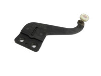 VW T5 7E 09-15 Kasten Führungsrolle Rollenführung für Schiebetür Rechts VW T5 7E 09-15 18.04.2012 7E0843436B... Vorschau 1