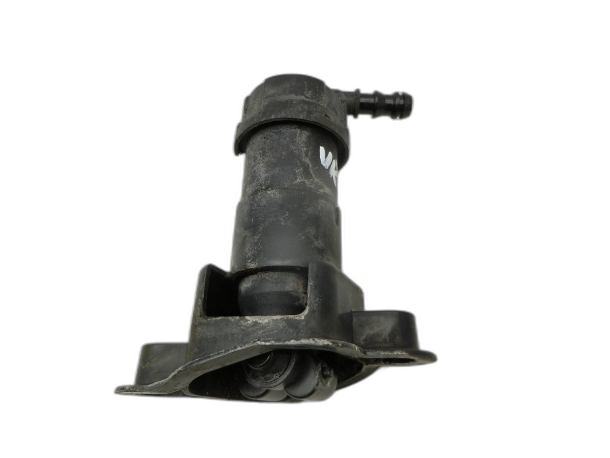 Audi A4 B7 8E 04-08 Waschdüse für Scheinwerfer Rechts  - Bild 1