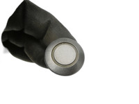 Kia Soul I AM 08-11 Abstands Sensor Parksensor PDC Pos.H3 Kia Soul I AM 08-11 16.01.2009 95720-2K000 gebraucht Vorschau 1
