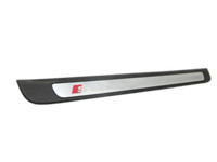 Audi A5 8TA 07-11 5T Einstiegsleiste Rechts Vorne S-Line Audi A5 8TA 07-11 06.01.2010 8T8853374 8T8853374B... Vorschau 1