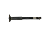 Volvo XC60 156 13-17 Stossdämpfer Rechts Hinten Volvo XC60 156 13-17 23.11.2016 31406012 801403001233 gebraucht Vorschau 1