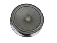 VW EOS 1F 06-09 Lautsprecher Links Hinten VW EOS 1F 06-09 13.04.2007 1Q0035454A 902275487909 gebraucht Vorschau 1