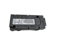 Peugeot 308 CC 07-11 Steuergerät SG Reifendruck Kontrolle JCAE TPMS RX1 Peugeot 308 CC 07-11 26.01.2011 9665183080... Vorschau 1