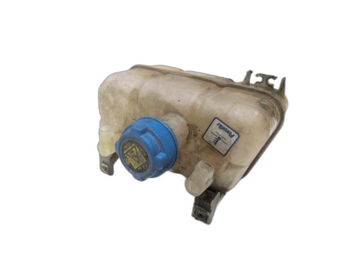 Fiat Ducato Boxer 250 14-23 JTD 2,3 96KW Ausgleichsbehälter für Kühlmittel  - Bild 1