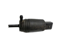 BMW 5er E39 530d 00-04 Waschwasserpumpe Waschpumpe BMW 5er E39 530d 00-04 09.04.2002 8377430 67128377430 gebraucht Vorschau 1