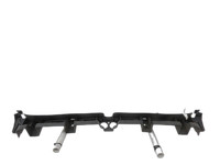 Peugeot 308 CC 07-11 Cabrio Träger Pralldämpfer für Stoßstange Hinten Peugeot 308 CC 07-11 26.01.2011 gebraucht Vorschau 1
