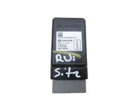 Subaru Outback Legacy 7 VII BW 19-22 Steuergerät ECU Modul Gentherm Comfort Cools SG Subaru Outback Legacy 7 VII BW... Vorschau 1