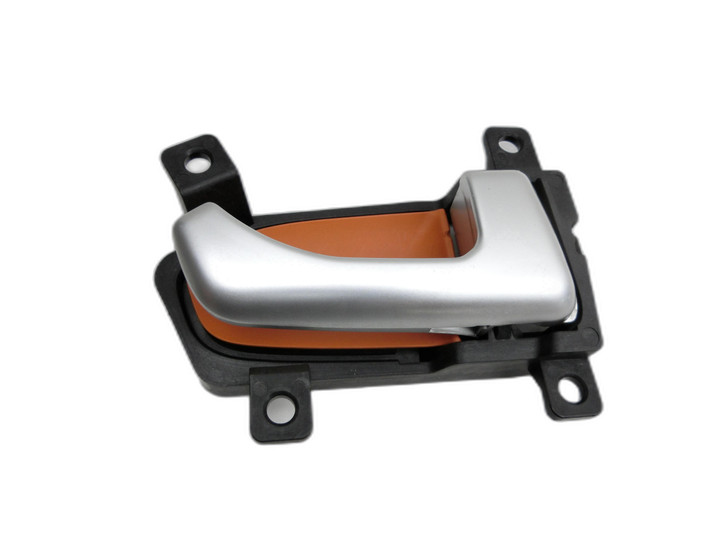 Kia Sportage SL 10-15  Griff Griffmuschel Türgriff Innen Rechts Hinten  - Bild 1